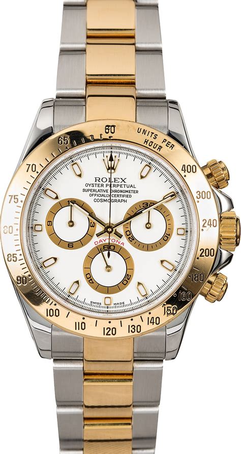 mens rolex daytona watch|Rolex white face daytona.